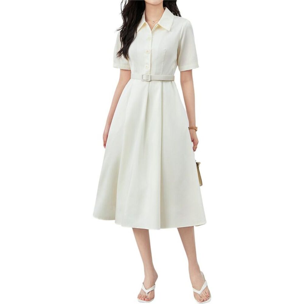 Wlzd Womens  Dress